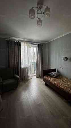 Однокімнатна квартира. Салтівка Харьков