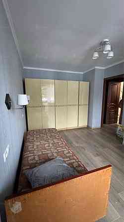 Однокімнатна квартира. Салтівка Харьков