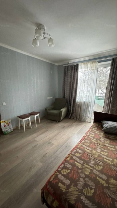 Однокімнатна квартира. Салтівка Харьков - изображение 3