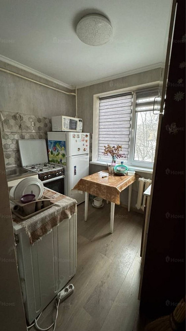 Однокімнатна квартира. Салтівка Харьков - изображение 5