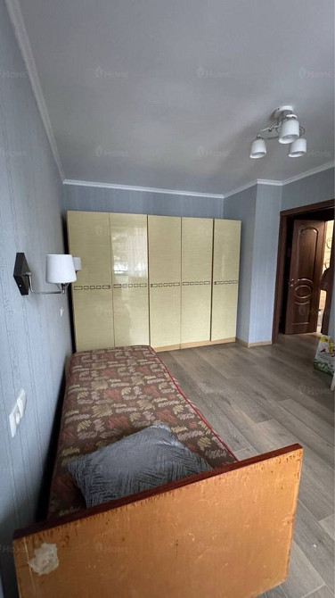 Однокімнатна квартира. Салтівка Харьков - изображение 2