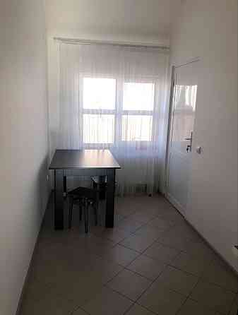 Довгострокова оренда квартири Мукачево