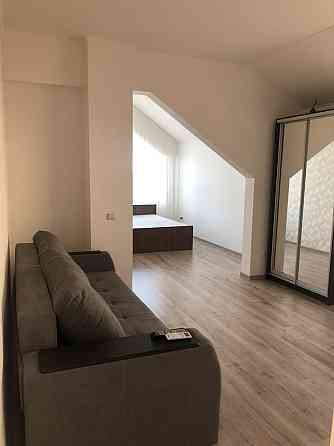 Довгострокова оренда квартири Мукачево