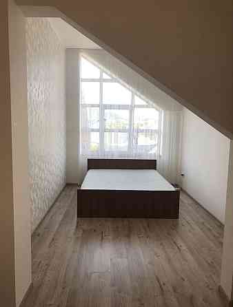 Довгострокова оренда квартири Мукачево