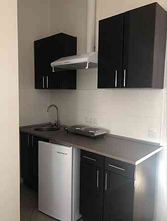 Довгострокова оренда квартири Мукачево