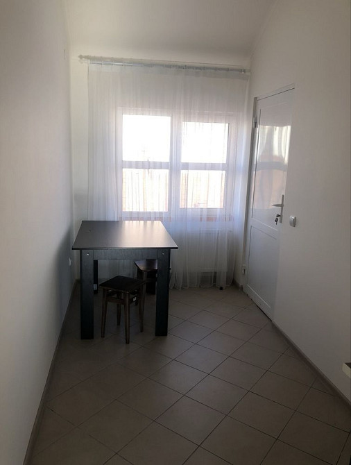 Довгострокова оренда квартири Мукачево - изображение 6