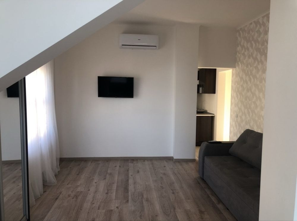 Довгострокова оренда квартири Мукачево - изображение 3