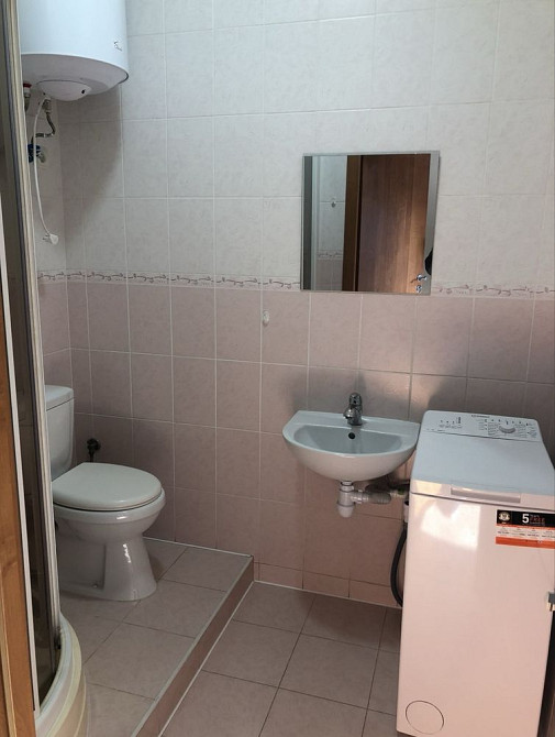 Довгострокова оренда квартири Мукачево - изображение 7