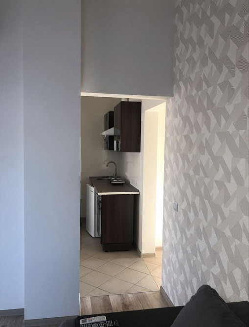 Довгострокова оренда квартири Мукачево - изображение 5