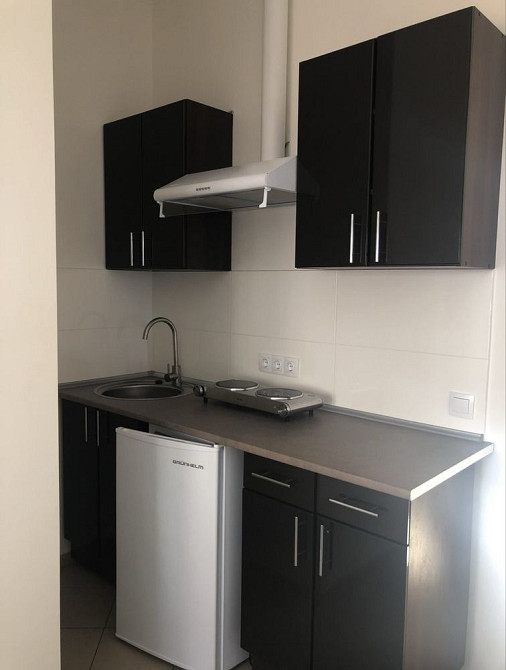 Довгострокова оренда квартири Мукачево - изображение 4