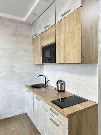 Оренда квартири на вул. Максимовича 28-Б ЖК Нова Англія/ Новая Англия Kyiv