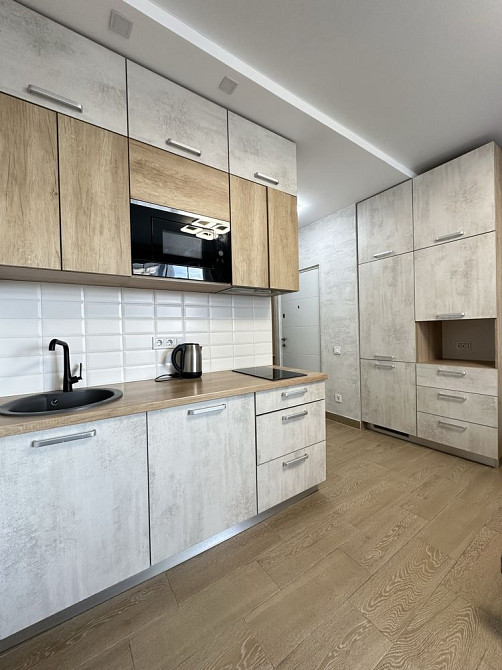 Оренда квартири на вул. Максимовича 28-Б ЖК Нова Англія/ Новая Англия Kyiv - photo 7