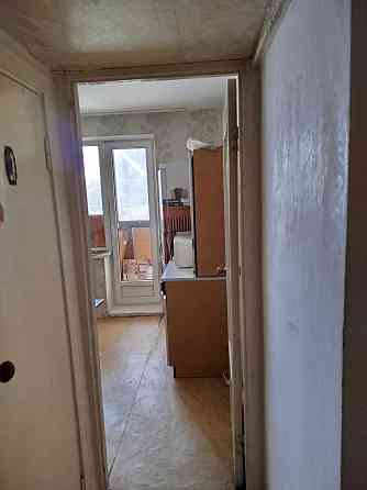 Оренда 1-ої квартири по вул. Ореста Левицького 21 метро Лісова. Kyiv