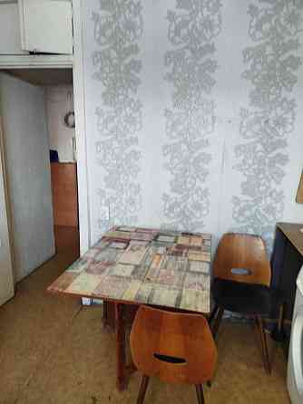 Оренда 1-ої квартири по вул. Ореста Левицького 21 метро Лісова. Kyiv