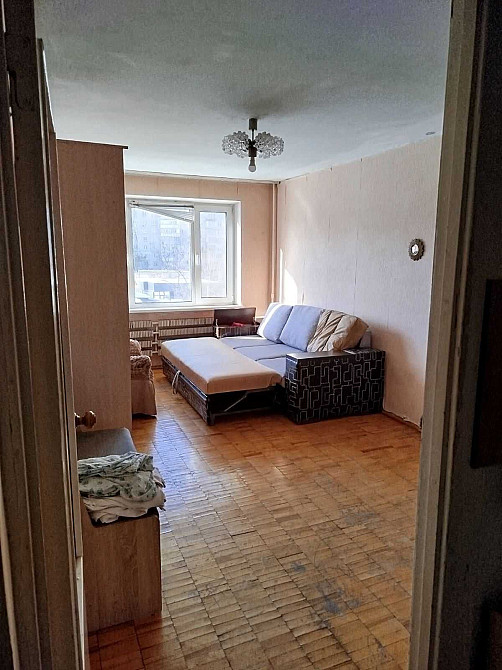 Оренда 1-ої квартири по вул. Ореста Левицького 21 метро Лісова. Kyiv - photo 8