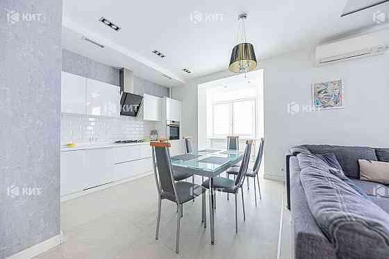 3к.107м2 Олексіївка (Алексеевка, м. Победа, ЖК Алексеевский), 131491 Харьков