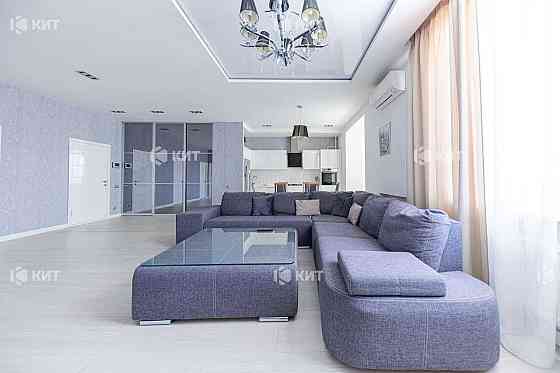 3к.107м2 Олексіївка (Алексеевка, м. Победа, ЖК Алексеевский), 131491 Харьков