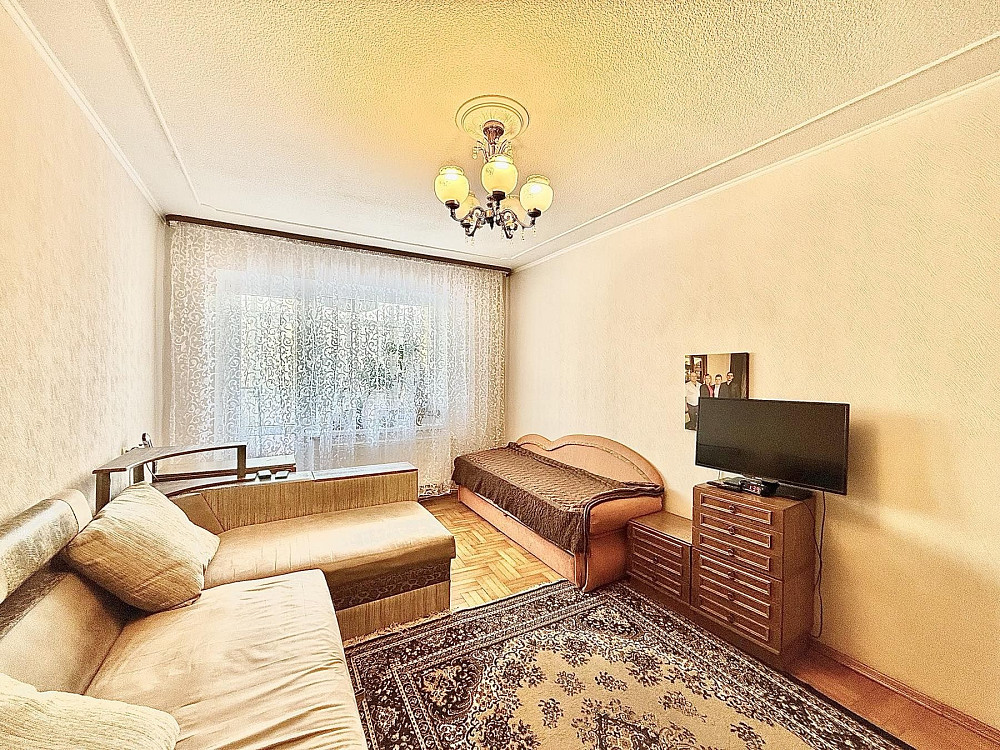 Квартира 2/х кім на Алясці біля ТЦ Подоляни Тернополь - изображение 8