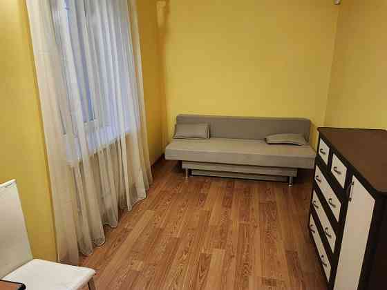 Соцмісто Кривий Ріг, здам 3-х кімнатну вул.Соборності Кривой Рог