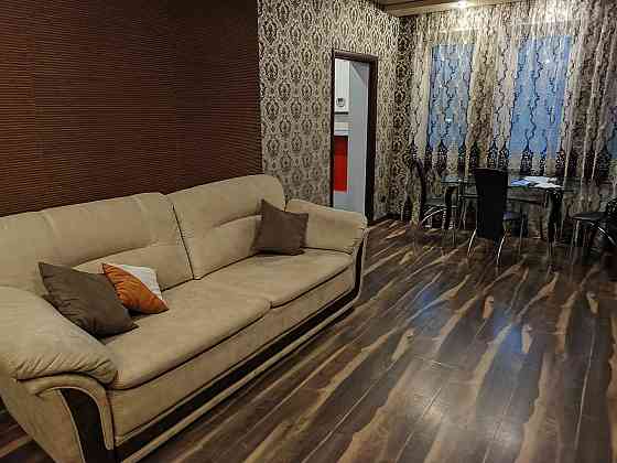 Соцмісто Кривий Ріг, здам 3-х кімнатну вул.Соборності Кривой Рог