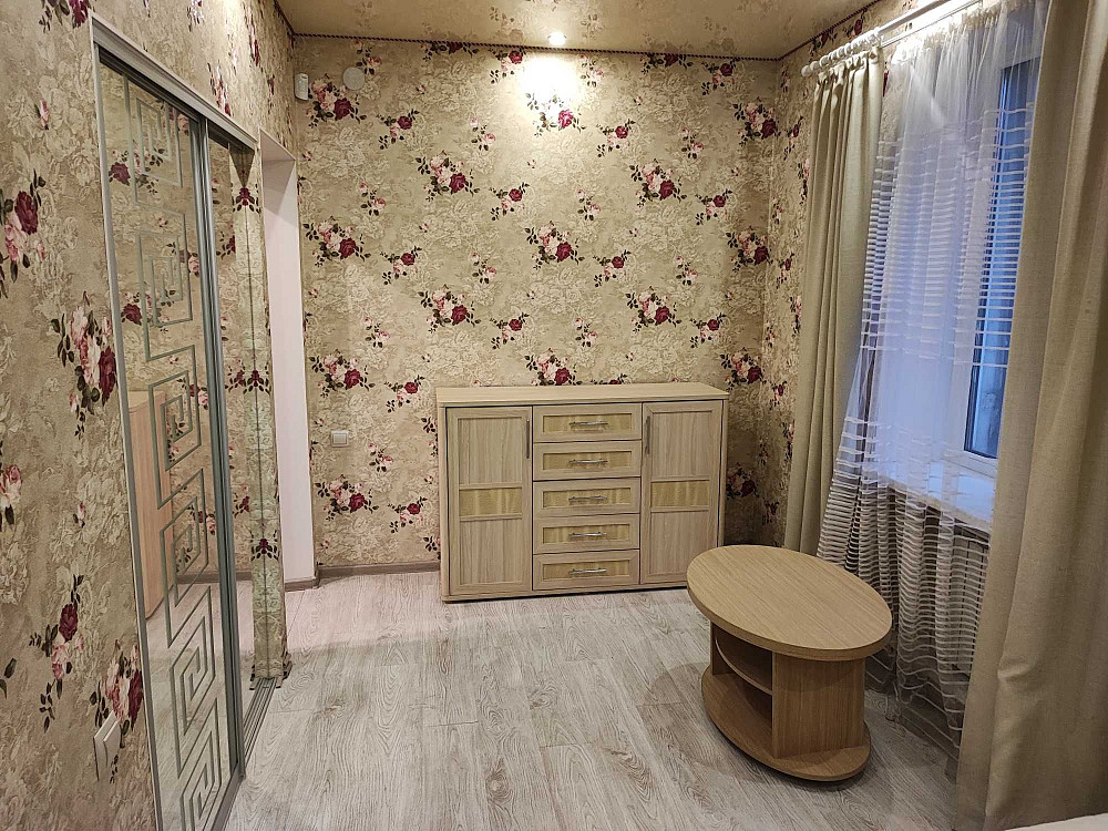 Соцмісто Кривий Ріг, здам 3-х кімнатну вул.Соборності Кривой Рог - изображение 4