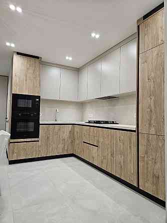 Здам 1 ну квартиру в новобудові ЖК "Домбровський " Житомир