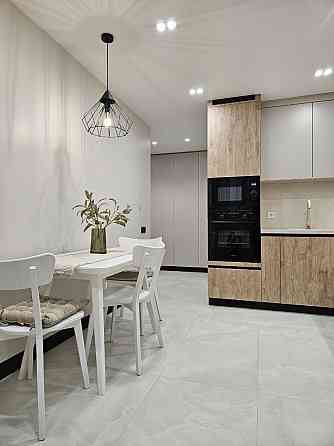 Здам 1 ну квартиру в новобудові ЖК "Домбровський " Житомир