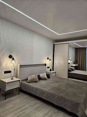 Здам 1 ну квартиру в новобудові ЖК "Домбровський " Житомир