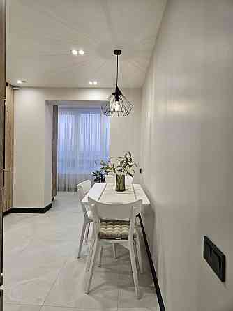 Здам 1 ну квартиру в новобудові ЖК "Домбровський " Житомир