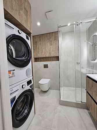 Здам 1 ну квартиру в новобудові ЖК "Домбровський " Житомир