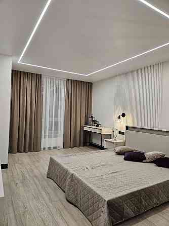 Здам 1 ну квартиру в новобудові ЖК "Домбровський " Житомир