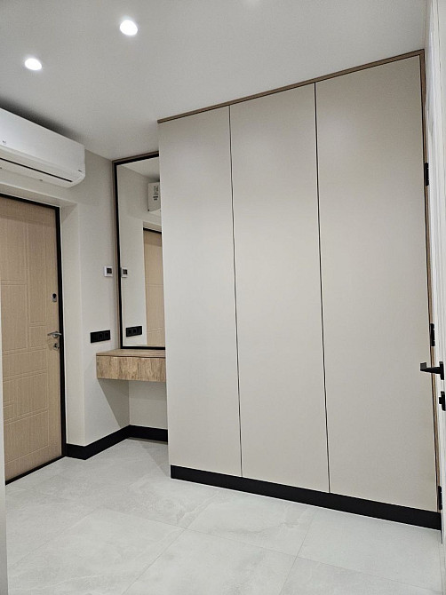 Здам 1 ну квартиру в новобудові ЖК "Домбровський " Житомир - изображение 7