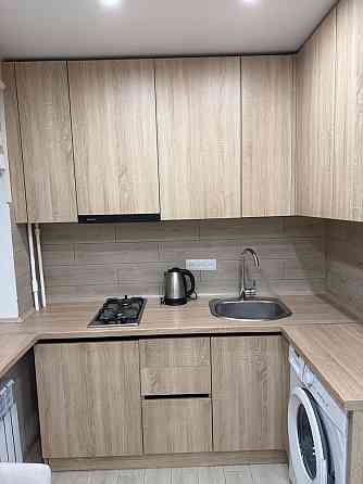 Аренда 1к квартиры улица доброхотова 5 метро Академгородок Kyiv