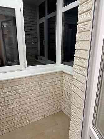 Аренда 1к квартиры улица доброхотова 5 метро Академгородок Kyiv