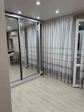 Аренда 1к квартиры улица доброхотова 5 метро Академгородок Kyiv