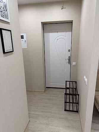 Аренда 1к квартиры улица доброхотова 5 метро Академгородок Kyiv