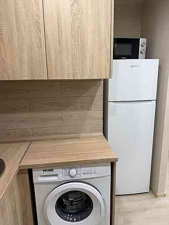 Аренда 1к квартиры улица доброхотова 5 метро Академгородок Kyiv