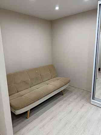 Аренда 1к квартиры улица доброхотова 5 метро Академгородок Kyiv