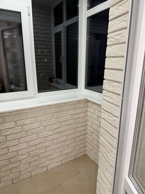 Аренда 1к квартиры улица доброхотова 5 метро Академгородок Kyiv - photo 3