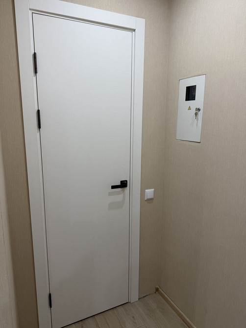 Аренда 1к квартиры улица доброхотова 5 метро Академгородок Kyiv - photo 7