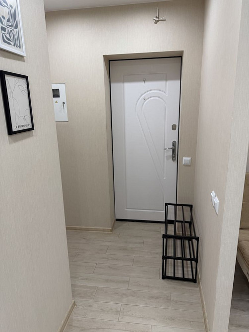 Аренда 1к квартиры улица доброхотова 5 метро Академгородок Kyiv - photo 6