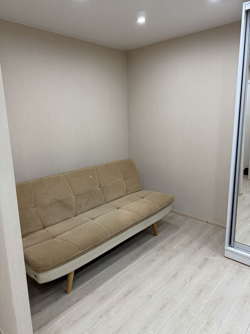 Аренда 1к квартиры улица доброхотова 5 метро Академгородок Kyiv - photo 5