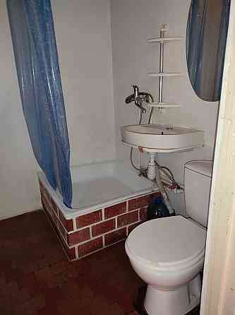 Сдам 1 ком квартиру на Крымском бульваре за 4500 го Odesa