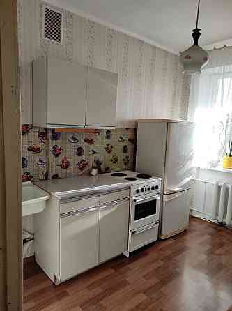 Сдам 1 ком квартиру на Крымском бульваре за 4500 го Odesa