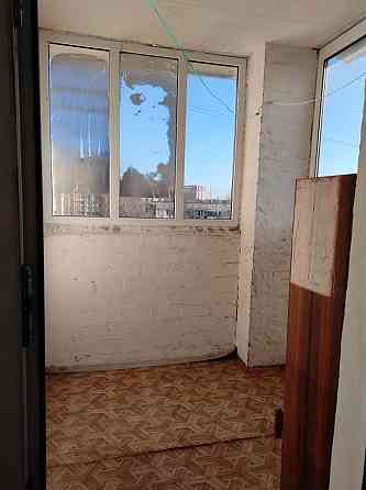 Сдам 1 ком квартиру на Крымском бульваре за 4500 го Odesa