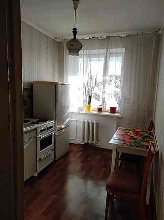 Сдам 1 ком квартиру на Крымском бульваре за 4500 го Odesa