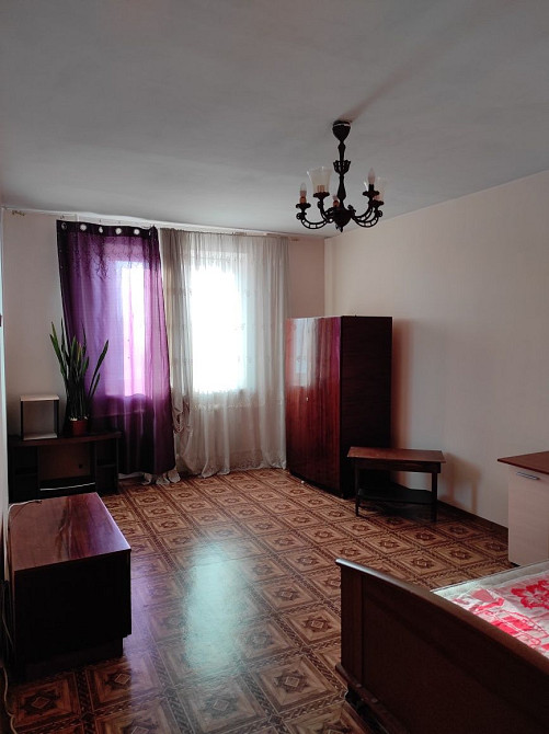 Сдам 1 ком квартиру на Крымском бульваре за 4500 го Odesa - photo 7