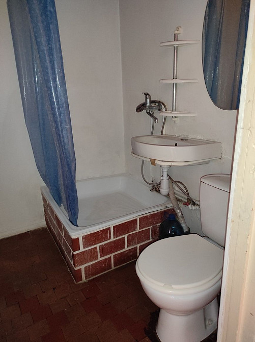 Сдам 1 ком квартиру на Крымском бульваре за 4500 го Odesa - photo 6