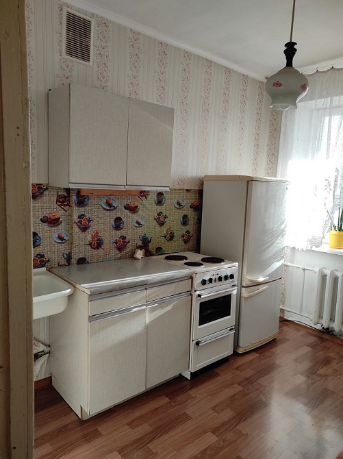 Сдам 1 ком квартиру на Крымском бульваре за 4500 го Odesa - photo 1