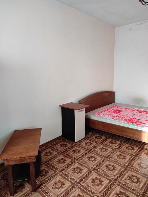 Сдам 1 ком квартиру на Крымском бульваре за 4500 го Odesa - photo 4